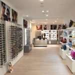 World famous sunglasses that will satisfy all tastes 4 Borza grupa052