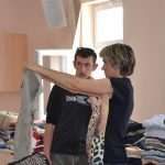 Charity fair Zupa 12