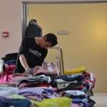 Charity fair Zupa 14