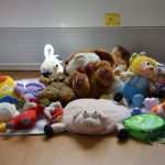 Charity fair Zupa 15