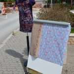 Charity fair Zupa 16