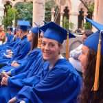 Dubrovnik promoted new generation of masters and bachelors 22 DIU Libertas 11