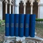 Dubrovnik promoted new generation of masters and bachelors 19 DIU Libertas 13