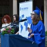 Dubrovnik promoted new generation of masters and bachelors 14 DIU Libertas 19