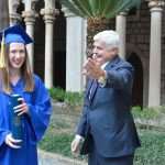 Dubrovnik promoted new generation of masters and bachelors 11 DIU Libertas 21