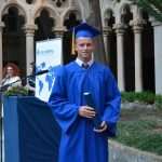 Dubrovnik promoted new generation of masters and bachelors 10 DIU Libertas 22