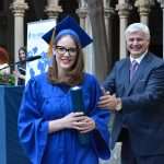 Dubrovnik promoted new generation of masters and bachelors 5 DIU Libertas 26