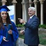 Dubrovnik promoted new generation of masters and bachelors 2 DIU Libertas 30