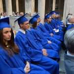 Dubrovnik promoted new generation of masters and bachelors 26 DIU Libertas 6
