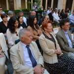 Dubrovnik promoted new generation of masters and bachelors 25 DIU Libertas 7