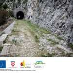 This weekend: A race that will shake Konavle 3 Spring in Konavle