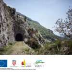 This weekend: A race that will shake Konavle 4 Spring in Konavle
