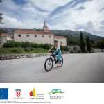 This weekend: A race that will shake Konavle 6 Spring in Konavle