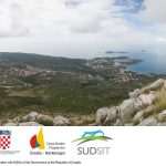 This weekend: A race that will shake Konavle 5 IMG 6523 result