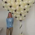 The electrician from the south in the world of balloons! 2 Ivan-Njire-Kuca-balona-01