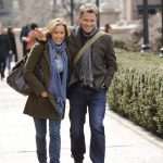 Photo Credit David M. Russell CBS 2014 CBS Broadcasting Inc. All Rights Reserved. 22