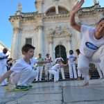capoeira 1