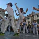 capoeira 10