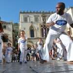 capoeira 11