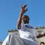 capoeira 14