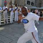 capoeira 15