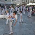capoeira 17