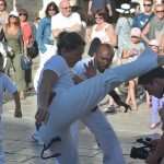 capoeira 19