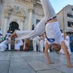 capoeira 2