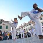 capoeira 21