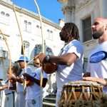 capoeira 6