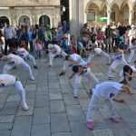 capoeira 7