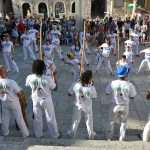 capoeira 9