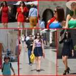 Dubrovnik summer 2015