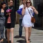 Dubrovnik summer 2015