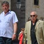 Dubrovnik summer 2015