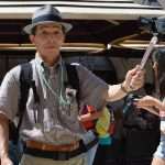 Dubrovnik summer 2015