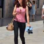 Dubrovnik summer 2015