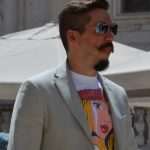 Dubrovnik summer 2015