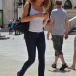 Dubrovnik summer 2015