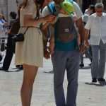 Dubrovnik summer 2015