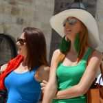 Dubrovnik summer 2015