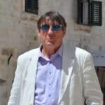 Dubrovnik summer 2015