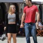 Dubrovnik summer 2015