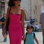 Dubrovnik summer 2015