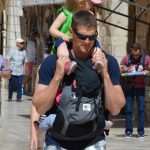 Dubrovnik summer 2015