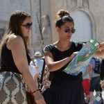 Dubrovnik summer 2015