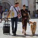 Dubrovnik summer 2015