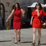 Dubrovnik summer 2015