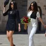 Dubrovnik summer 2015