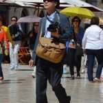 Dubrovnik summer 2015